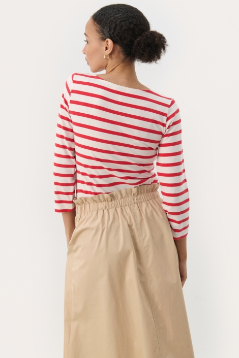 Part Two emelpw ts 30308563